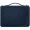 Laptop táska, 15 - 16" készülékhez, TP Basic Bag, sötétkék