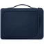 Laptop táska, 15 - 16" készülékhez, TP Basic Bag, sötétkék