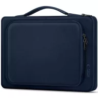   Laptop táska, 15 - 16" készülékhez, TP Basic Bag, sötétkék