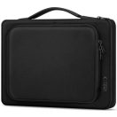 Laptop táska, 15 - 16" készülékhez, TP Basic Bag, fekete