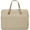 Laptop táska, 13 - 14" készülékhez, TP Basic Carrying Bag, bézs