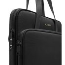Laptop táska, 13 - 14" készülékhez, TP Basic Carrying Bag, fekete
