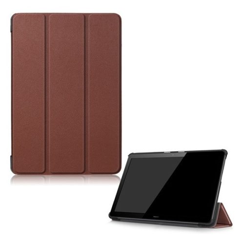 Huawei Honor Pad 9 (12.1), mappa tok, Trifold, barna