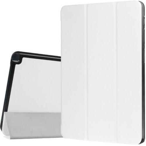 Huawei Honor Pad 9 (12.1), mappa tok, Trifold, fehér