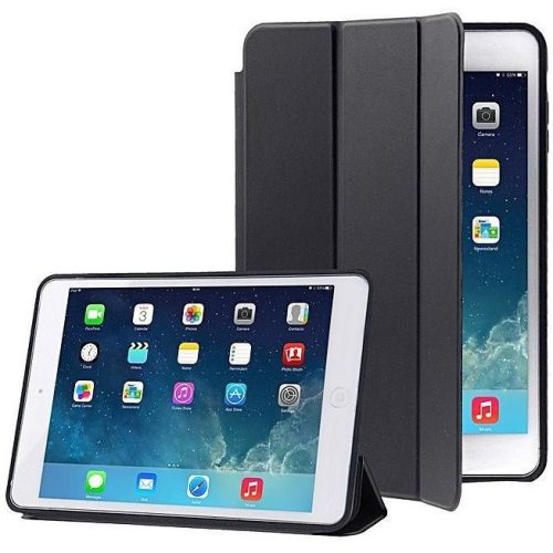 Huawei Honor Pad 9 (12.1), mappa tok, Trifold, fekete