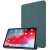 Huawei Honor Pad 9 (12.1), mappa tok, Trifold, sötétzöld