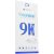 Samsung Galaxy S25 Edge SM-S937, Kijelzővédő fólia, ütésálló fólia, Tempered Glass (edzett üveg), Nano Flexi Glass, Clear
