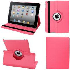   Xiaomi Pad 6S Pro (12.4), mappa tok, elforgatható (360°), rózsaszín