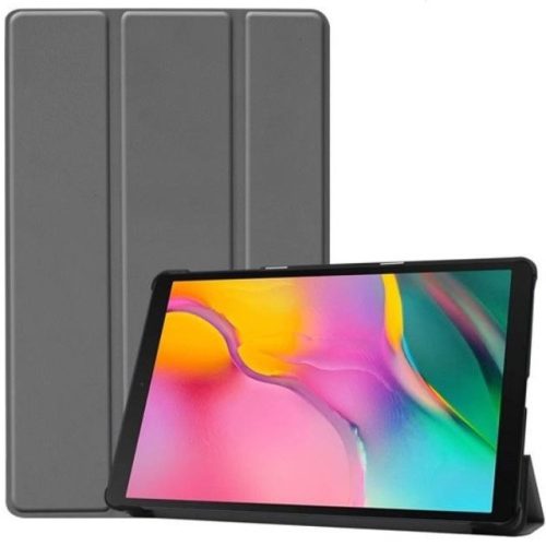 Xiaomi Pad 6S Pro (12.4), mappa tok, Trifold, szürke