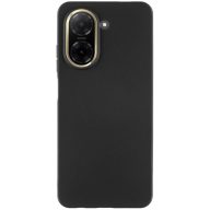 Xiaomi Redmi A5 4G, Szilikon tok, Tactical TPU, fekete