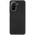 Xiaomi Redmi A5 4G, Szilikon tok, Tactical TPU, fekete