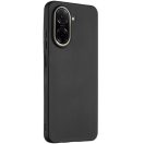 Xiaomi Redmi A5 4G, Szilikon tok, Tactical TPU, fekete