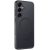 Samsung Galaxy S25 Plus SM-S936, Műanyag hátlap védőtok + szilikon keret, közepesen ütésálló, Magsafe kompatibilis, Tactical MagForce Hyperstealth, áttetsző/szürke