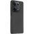 Xiaomi Redmi Note 14S, Szilikon tok, Tactical TPU, fekete