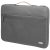 Laptop táska, 14" készülékig, Hoco GT7, szürke