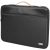 Laptop táska, 16" készülékig, Hoco GT7, fekete