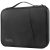 Laptop táska, 12.9" készülékig, Hoco GT2, fekete