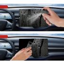 Univerzális képernyő, kijelző tisztító szett, Screen Cleaner, fekete