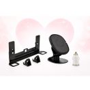 Autós Családi Komfortcsomag