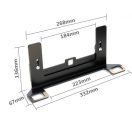 Autós Családi Komfortcsomag