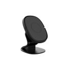 Autós Családi Komfortcsomag