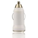 Autós Családi Komfortcsomag