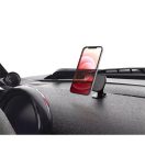 Autós Családi Komfortcsomag