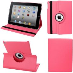   Huawei Honor Pad X9 (11.5), mappa tok, elforgatható (360°), rózsaszín