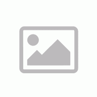   Samsung Galaxy Tab A9 Plus (11.0) SM-X210 / X215 / X216B, mappa tok, közepesen ütésálló, érintőceruza tartó, érintőceruza nélkül, Trifold, TP SC Pen Holder, fekete