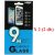 Samsung Galaxy A51 / A51 5G SM-A515F / A516F, 2db Kijelzővédő fólia, ütésálló fólia (az íves részre NEM hajlik rá!), Tempered Glass (edzett üveg), Clear