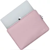   Laptop táska, 13 - 14" készülékhez, TP NeoSlim, rózsaszín