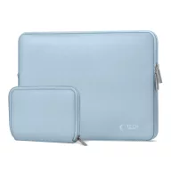   Laptop táska, 13 - 14" készülékhez, TP NeoSlim, kék