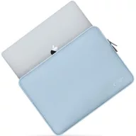   Laptop táska, 13 - 14" készülékhez, TP NeoSlim, kék