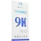 Huawei Nova 10 SE / 11 SE / 12 SE, Kijelzővédő fólia, ütésálló fólia, Tempered Glass (edzett üveg), Nano Flexi Glass, Clear