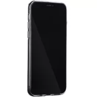   Xiaomi Redmi 12 4G / 12 5G / Note 12R, Szilikon tok, Jelly Case, Roar, átlátszó