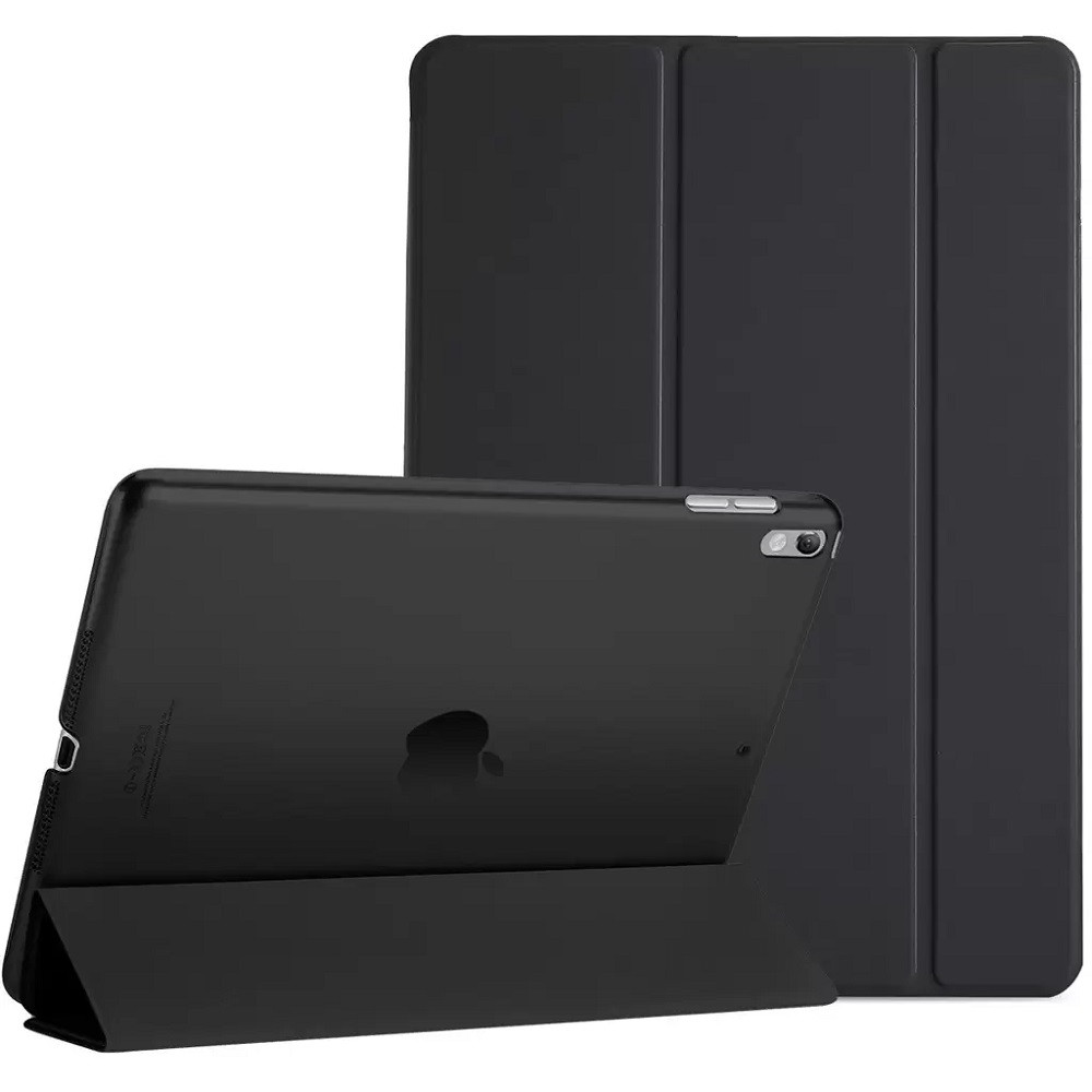 Apple ipad 9 7 2017 2018 mappa tok smart case xprotec