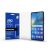 Huawei P30, Kijelzővédő fólia, ütésálló fólia (az íves részre NEM hajlik rá!), Tempered Glass (edzett üveg), 0.33, Xprotector, Clear