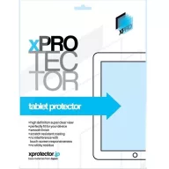   Samsung Galaxy Tab S6 10.5 SM-T860 / T865, Kijelzővédő fólia, Xprotector Ultra Clear, Clear Prémium