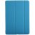 Apple iPad Air (2020 / 2022) / iPad Air 11 (2024 / 2025), mappa tok, Smart Case, Xprotector Smart Book Flip, világoskék