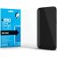 Huawei Honor Magic 7 Pro, Kijelzővédő fólia (az íves részre is!), Xprotector Hybrid 3D, Clear Prémium