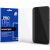 Samsung Galaxy A56 5G SM-A566B, Kijelzővédő fólia, ütésálló fólia (az íves részre NEM hajlik rá!), Tempered Glass (edzett üveg), 0.33, Xprotector, Clear