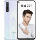 Huawei Honor 20S