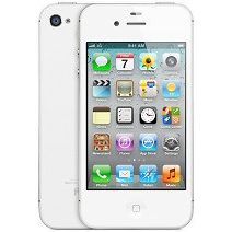 Apple iPhone 4S