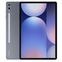 Samsung Galaxy Tab S10+
