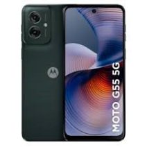Motorola Moto G55