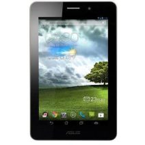 Asus FonePad