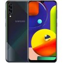 Samsung Galaxy A50s SM-A507F töltő