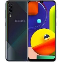 Samsung Galaxy A50s SM-A507F töltő