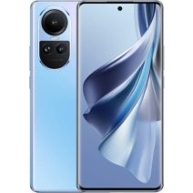 Oppo Reno 10