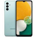 Samsung Galaxy A13 5G SM-A136U töltő